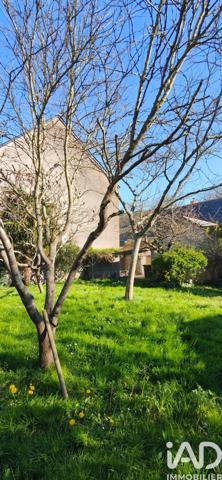 Maison à vendre 5 pièces 125 m² Saint-Clément-de-la-Place