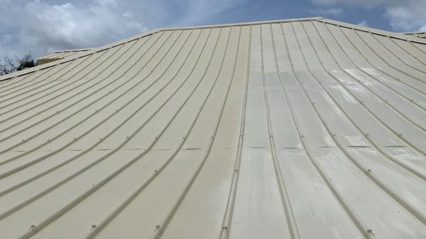 Superbe maison T5 avec piscine et jardin arboré de 1258 m2 Un véritable havre de paix