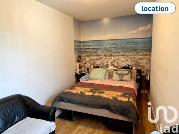 Maison 5 pièces de 122 m² à Senillé-Saint-Sauveur (86100)