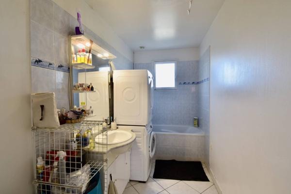 Maison à vendre 7 pièces de 140 m²