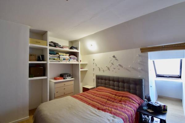 Maison à vendre 7 pièces de 140 m²