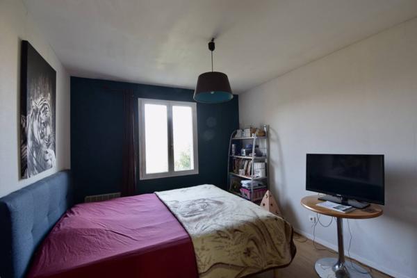 Maison à vendre 7 pièces de 140 m²