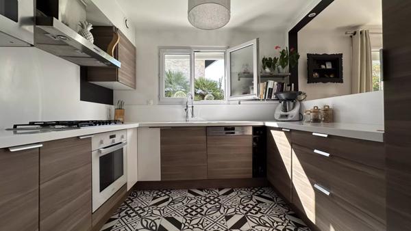 Villa de charme à La Trompette La Rochelle