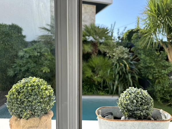 Villa de charme à La Trompette La Rochelle