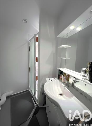 Appartement à vendre 3 pièces 84 m² Salernes