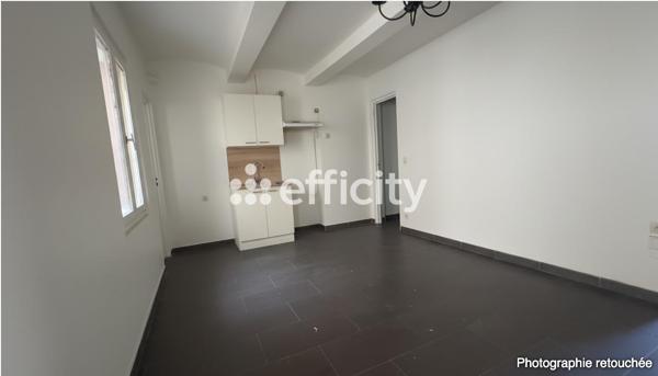 Maison
         5 pièces
        - 112 m² 189 000 € *