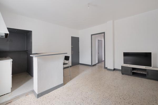 Maison 5 pièces - 112 m²