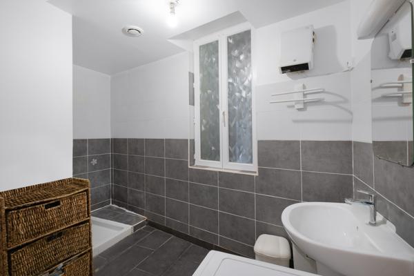 Maison 5 pièces - 112 m²