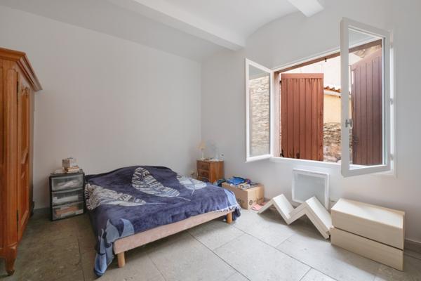 Maison 5 pièces - 112 m²