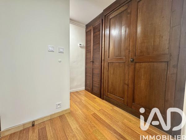 Maison à vendre 4 pièces 80 m² Charleville-Mézières