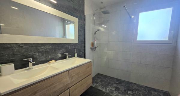 Maison Saugnac Et Muret 4 pièces 100 m2