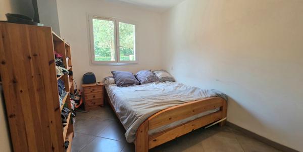 Maison Saugnac Et Muret 4 pièces 100 m2
