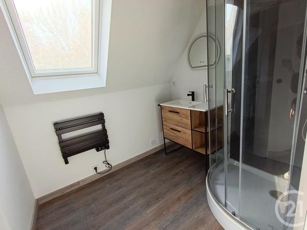 Maison à vendre  4 pièces - 114 m2 ORTHEZ - 64