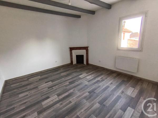 Maison à vendre  4 pièces - 114 m2 ORTHEZ - 64