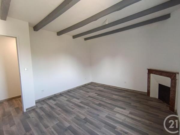 Maison à vendre  4 pièces - 114 m2 ORTHEZ - 64