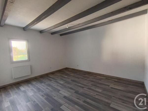 Maison à vendre  4 pièces - 114 m2 ORTHEZ - 64