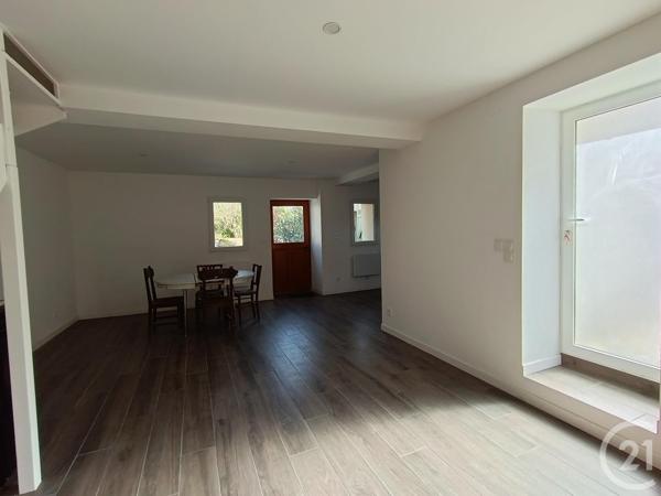 Maison à vendre  4 pièces - 114 m2 ORTHEZ - 64