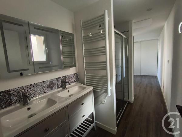 Maison à vendre  4 pièces - 114 m2 ORTHEZ - 64