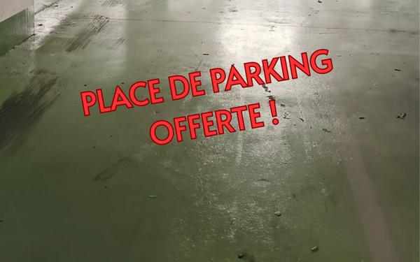 Appartement à vendre    5 pièces • 94,64 m2 Aubervilliers