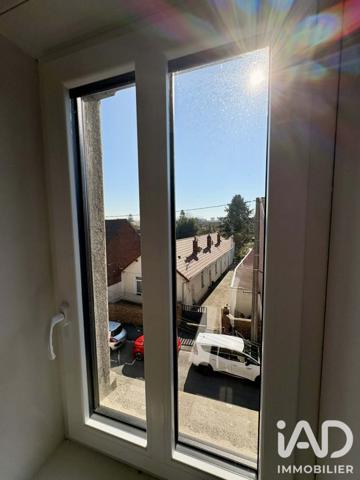 Maison à vendre 5 pièces 130 m² Albert