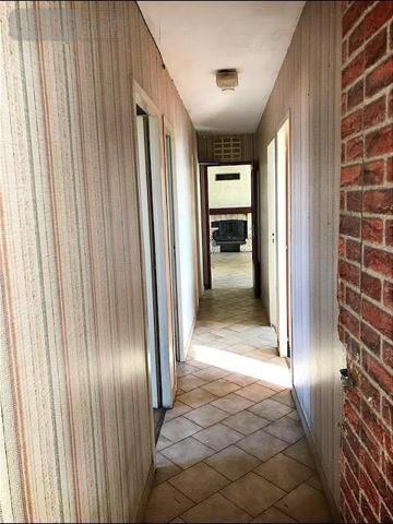 Maison à vendre à Rochefort en Charente-Maritime (17300), ref : 17050-357