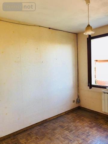 Maison à vendre à Rochefort en Charente-Maritime (17300), ref : 17050-357