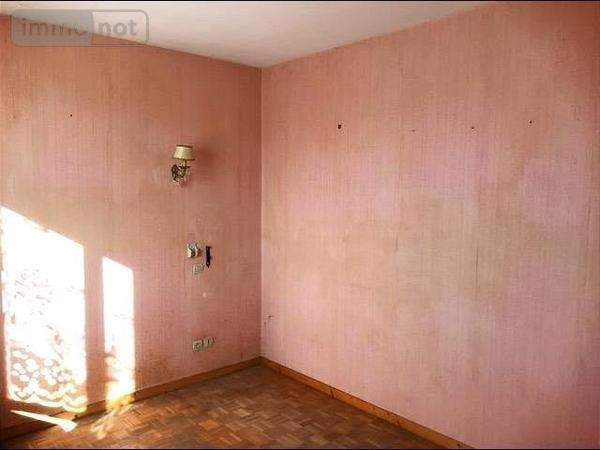 Maison à vendre à Rochefort en Charente-Maritime (17300), ref : 17050-357