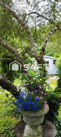 Maison familiale sans travaux secteur prisé proche centre ville