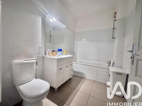 Immeuble à vendre 412 m² Perpignan