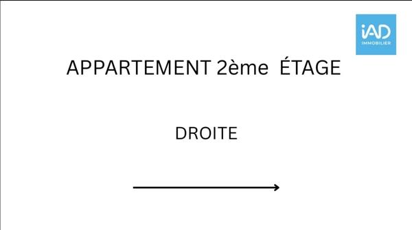 Immeuble à vendre 412 m² Perpignan