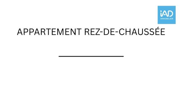 Immeuble à vendre 412 m² Perpignan