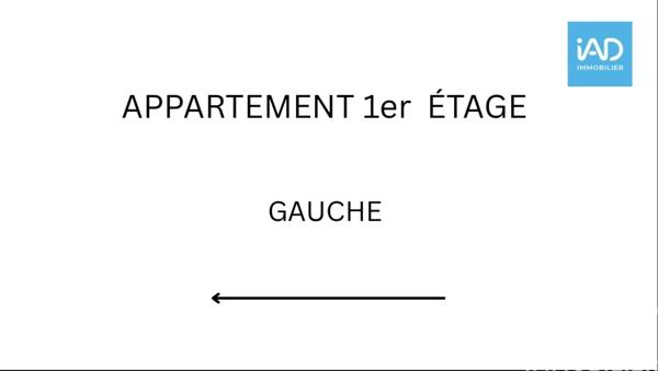Immeuble à vendre 412 m² Perpignan