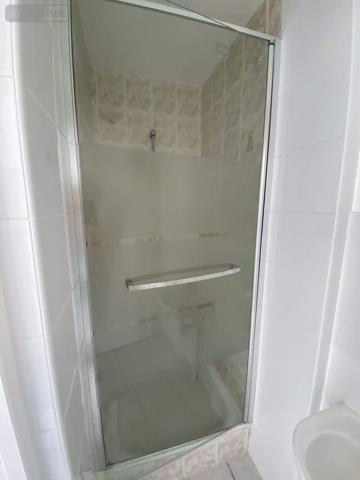 Maison à louer à Vernantes dans le Maine-et-Loire (49390), ref : 49046/614