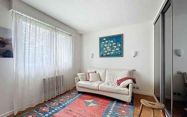 Maison à vendre    7 pièces • 143,46 m2 Brunoy