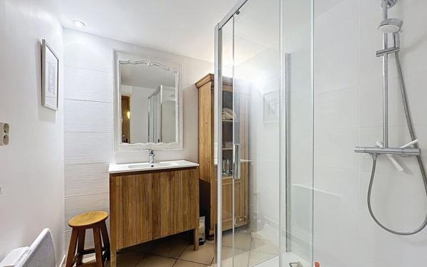 Maison à vendre    7 pièces • 143,46 m2 Brunoy