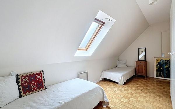 Maison à vendre    7 pièces • 143,46 m2 Brunoy