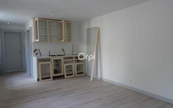 Appartement à louer    1 pièce • 28 m2 Vesoul