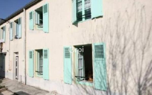 Appartement à louer    1 pièce • 28 m2 Vesoul