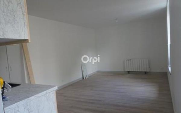 Appartement à louer    1 pièce • 28 m2 Vesoul