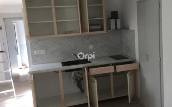 Appartement à louer    1 pièce • 28 m2 Vesoul