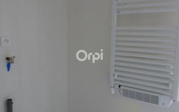 Appartement à louer    1 pièce • 28 m2 Vesoul