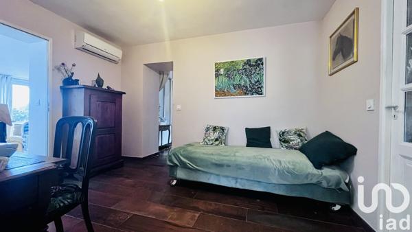 Maison à vendre 8 pièces 215 m² Puget-sur-Argens