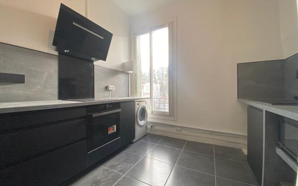 Appartement à louer    3 pièces •  Perpignan