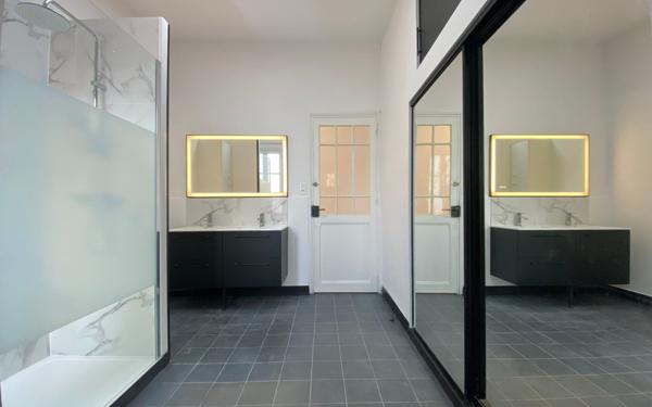 Appartement à louer    3 pièces •  Perpignan