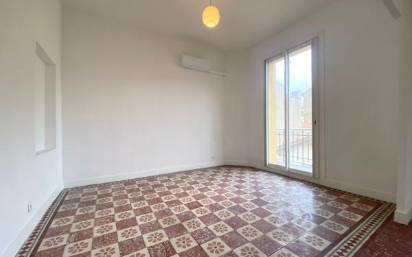 Appartement à louer    3 pièces •  Perpignan