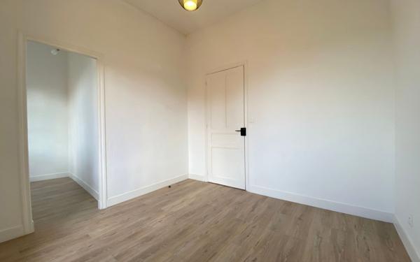 Appartement à louer    3 pièces •  Perpignan