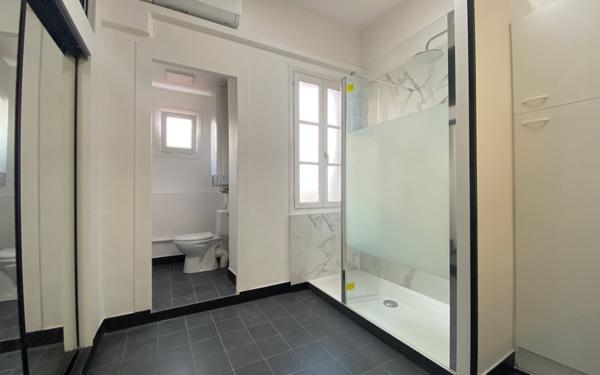 Appartement à louer    3 pièces •  Perpignan