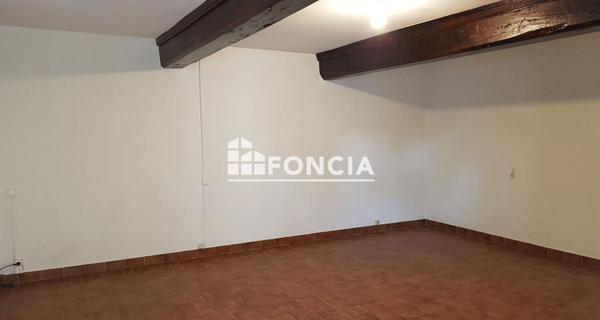 Location Maison 6 pièces 140.88 m² - Toussieux 01600