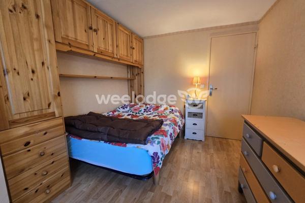 Maison à vendre 5 pièces de 82,2 m² à Chartres Autres biens correspondant à votre recherche Autres biens de l'agent