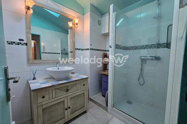 Maison à vendre 5 pièces de 82,2 m² à Chartres Autres biens correspondant à votre recherche Autres biens de l'agent